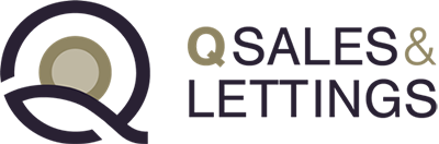 Q Sales & Lettings